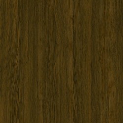 ДСП Swisspan Дуб Лугано Темний