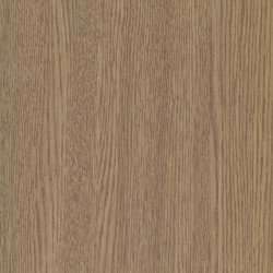 ДСП Swisspan Дуб Альпійський