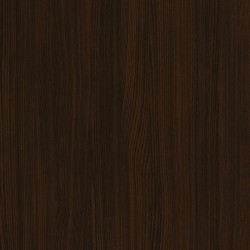 ДСП Swisspan Дуб Шоколадний