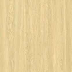 ДСП Swisspan Дуб Хелена