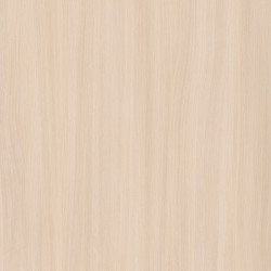 ДСП Swisspan Дуб Молочний