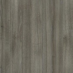 ДСП Swisspan Дуб Шамоні Темний