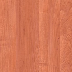 ДСП Swisspan Вільха Сучкова