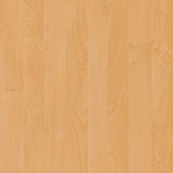 ДСП Swisspan Вільха Гірська Світла