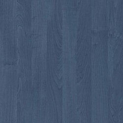 ДСП Swisspan Вільха Синя