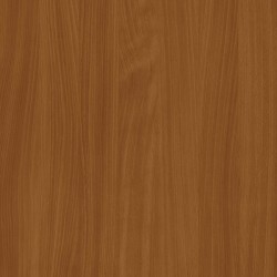 ДСП Swisspan Бук Баварія Темний