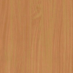 ДСП Swisspan Бук Баварія Світлий