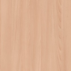 ДСП Swisspan Бук Натуральний