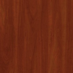 ДСП Swisspan Яблуня Локарно Темна