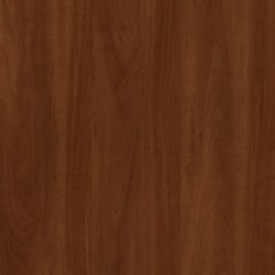 ДСП Swisspan Яблуня Ексклюзив Темна