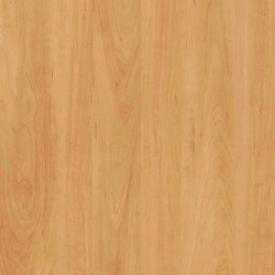 ДСП Swisspan Яблуня Ексклюзив Світла