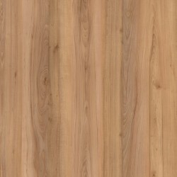 ДСП Swisspan Груша Міракоза