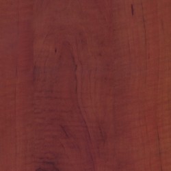 ДСП Swisspan Груша Дика Темна