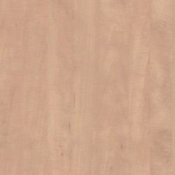 ДСП Swisspan Груша Дика Світла