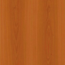 ДСП Swisspan Груша Бера