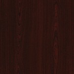 ДСП Swisspan Махонь