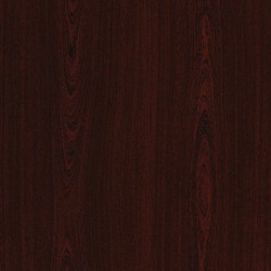 ДСП Swisspan Махонь