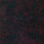 ДСП Swisspan Радіка Темна