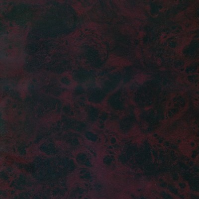 ДСП Swisspan Радіка Темна