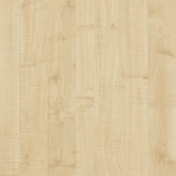 ДСП Swisspan Клен Танзау