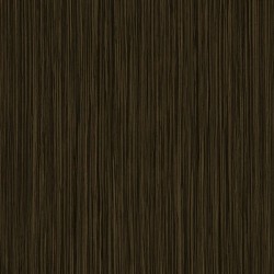 ДСП Swisspan Зебрано Темний