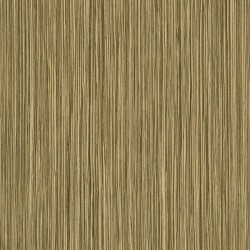 ДСП Swisspan Зебрано Світлий