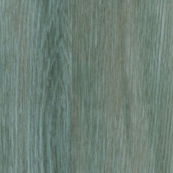 ДСП Swisspan Дуб Платиновий