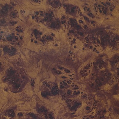 ДСП Swisspan Радіка Світла