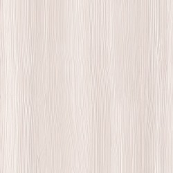 ДСП Swisspan Тополя