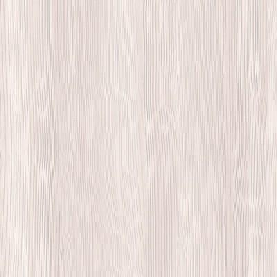 ДСП Swisspan Тополя