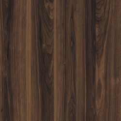 ДСП Swisspan Горіх Каліфорнійський