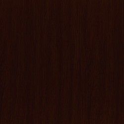 ДСП Swisspan Дуб Імпресо