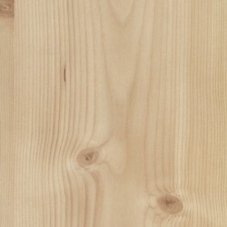 ДСП Swisspan Сосна