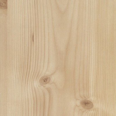 ДСП Swisspan Сосна