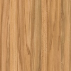 ДСП Swisspan Бук Мексиканський