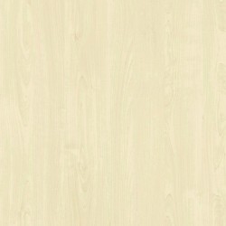 ДСП Swisspan Береза Карельська