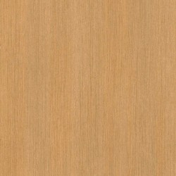 ДСП Swisspan Лоредо Світлий