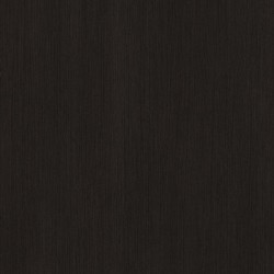 ДСП Swisspan Лоредо Темний