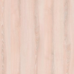 ДСП Swisspan Ясен