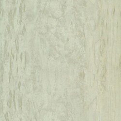 ДСП Swisspan Береза Піскова Сіра