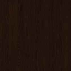 ДСП Swisspan Дуб Кембрідж