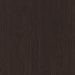 ДСП Swisspan Дуб Венге Магія