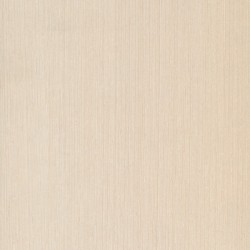 ДСП Swisspan Венге Світлий