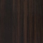 ДСП Swisspan Слива Ламецо