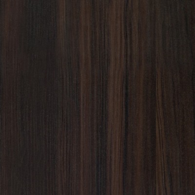 ДСП Swisspan Слива Ламецо