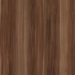 ДСП Swisspan Слива Валіс