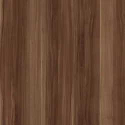 ДСП Swisspan Слива Валіс