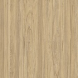 ДСП Swisspan В'яз Швейцарський