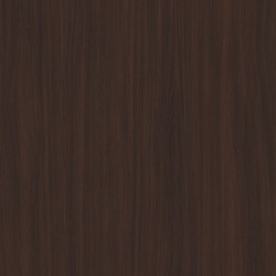 ДСП Swisspan Каштан