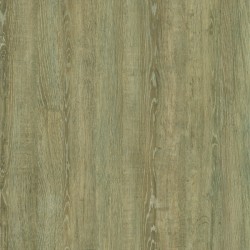 ДСП Swisspan Дуб Античний